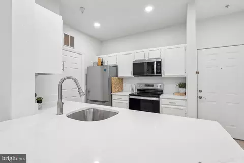 1600 Spring Gate Dr #2112, Mclean, VA 22102 photo 7