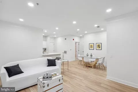 1600 Spring Gate Dr #2112, Mclean, VA 22102 photo 3