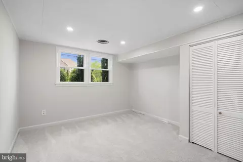 Other - 6607 Edsall Rd, Springfield, VA 22151 photo 9 of 15