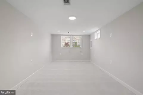 Other - 6607 Edsall Rd, Springfield, VA 22151 photo 11 of 15