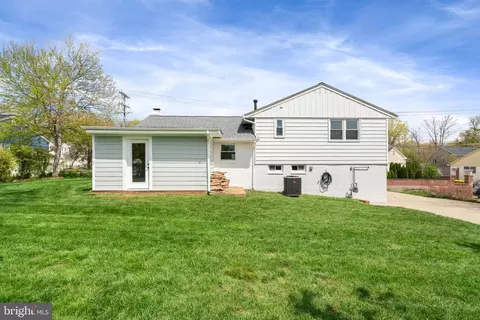 Other - 6607 Edsall Rd, Springfield, VA 22151 photo 15 of 15