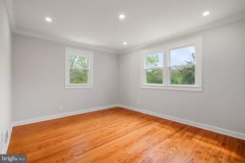 Other - 6607 Edsall Rd, Springfield, VA 22151 photo 8 of 15