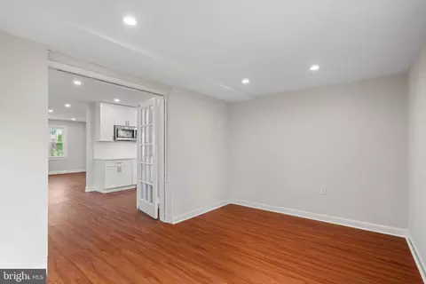 Other - 6607 Edsall Rd, Springfield, VA 22151 photo 4 of 15