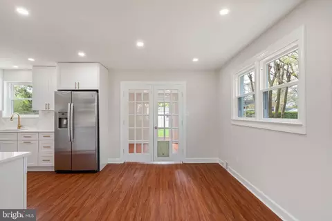 Other - 6607 Edsall Rd, Springfield, VA 22151 photo 2 of 15