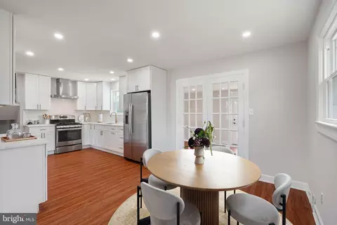Other - 6607 Edsall Rd, Springfield, VA 22151 photo 1 of 15