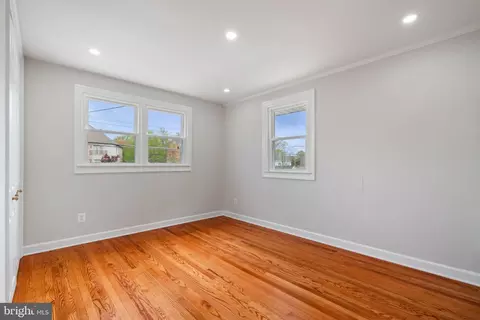 Other - 6607 Edsall Rd, Springfield, VA 22151 photo 6 of 15