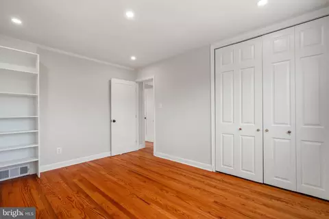 Other - 6607 Edsall Rd, Springfield, VA 22151 photo 7 of 15