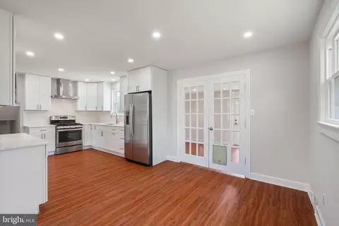 Other - 6607 Edsall Rd, Springfield, VA 22151 photo 3 of 15