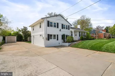 Other - 6607 Edsall Rd, Springfield, VA 22151 photo 14 of 15