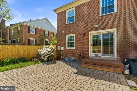 7034 Bradwood Ct, Springfield, VA 22151 photo 42