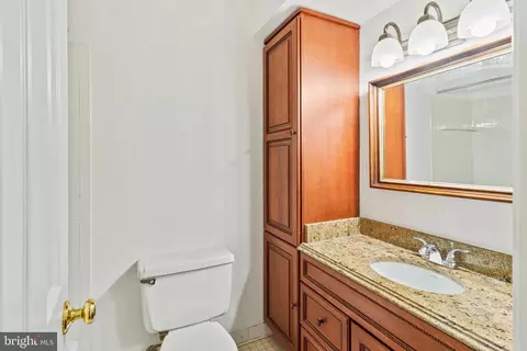 7034 Bradwood Ct, Springfield, VA 22151 photo 29