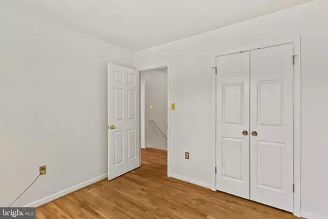 7034 Bradwood Ct, Springfield, VA 22151 photo 31