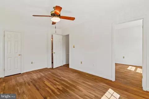7034 Bradwood Ct, Springfield, VA 22151 photo 22