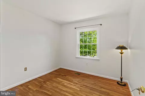 7034 Bradwood Ct, Springfield, VA 22151 photo 30