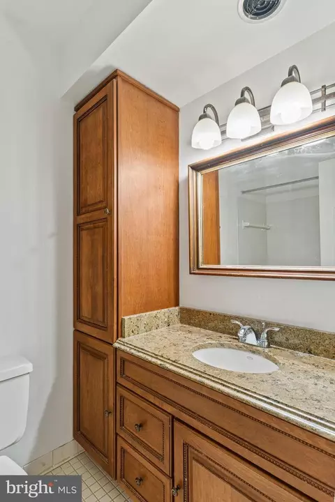 7034 Bradwood Ct, Springfield, VA 22151 photo 28