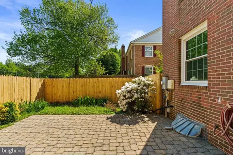 7034 Bradwood Ct, Springfield, VA 22151 photo 41