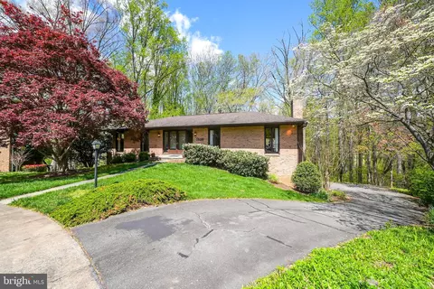 Other - 1520 Highwood Dr, Mclean, VA 22101 photo 14 of 15