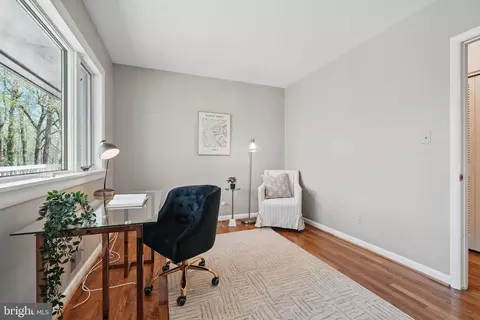 Other - 1520 Highwood Dr, Mclean, VA 22101 photo 6 of 15