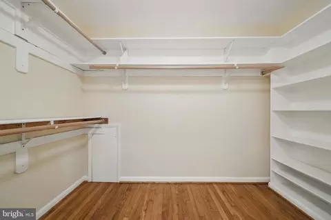 Other - 1520 Highwood Dr, Mclean, VA 22101 photo 1 of 15