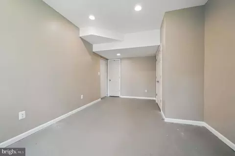 Other - 1520 Highwood Dr, Mclean, VA 22101 photo 11 of 15