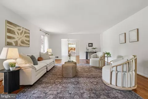 Other - 1520 Highwood Dr, Mclean, VA 22101 photo 3 of 15