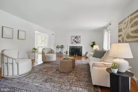 Other - 1520 Highwood Dr, Mclean, VA 22101 photo 4 of 15