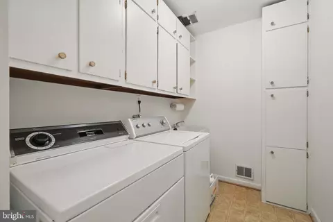 Other - 1520 Highwood Dr, Mclean, VA 22101 photo 15 of 15