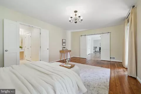 Other - 1520 Highwood Dr, Mclean, VA 22101 photo 2 of 15