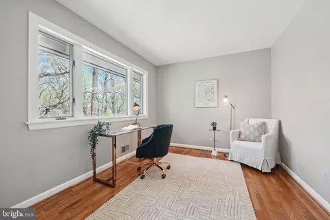 Other - 1520 Highwood Dr, Mclean, VA 22101 photo 5 of 15