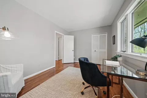 Other - 1520 Highwood Dr, Mclean, VA 22101 photo 7 of 15