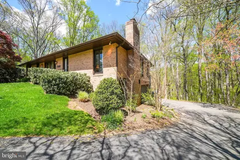 Other - 1520 Highwood Dr, Mclean, VA 22101 photo 13 of 15