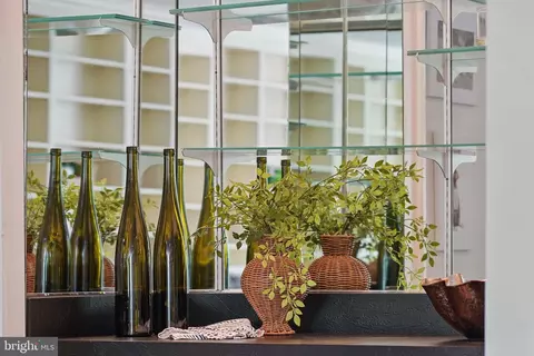 Other - 1520 Highwood Dr, Mclean, VA 22101 photo 9 of 15