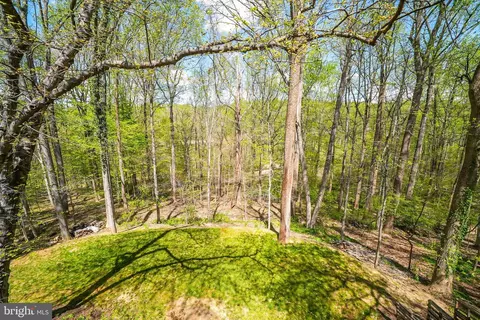 Exterior - 1520 Highwood Dr, Mclean, VA 22101 photo 15 of 19