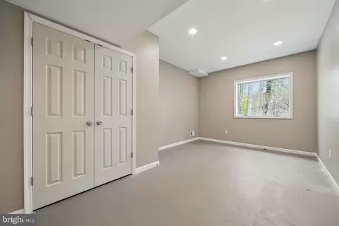 Other - 1520 Highwood Dr, Mclean, VA 22101 photo 10 of 15