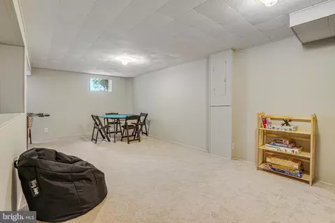 8608 London Ct, Springfield, VA 22151 photo 29
