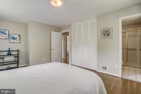 8608 London Ct, Springfield, VA 22151 photo 26