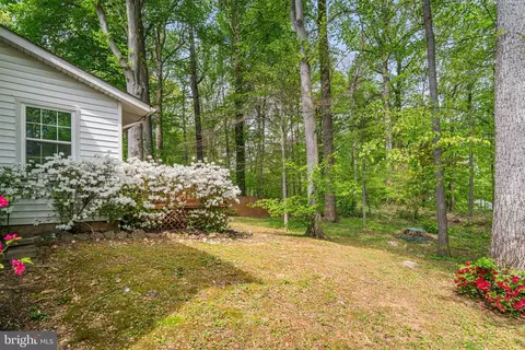 8608 London Ct, Springfield, VA 22151 photo 33