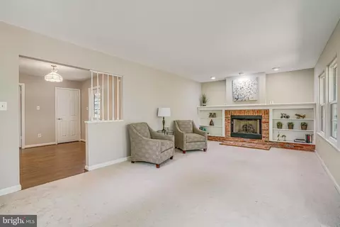 8608 London Ct, Springfield, VA 22151 photo 13
