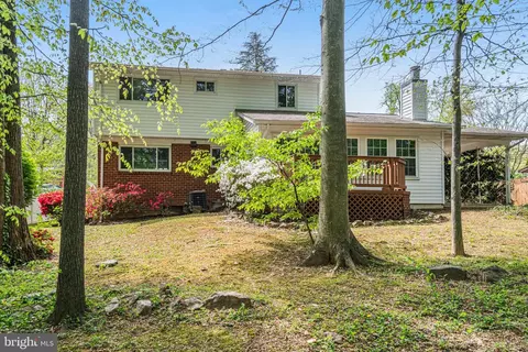 8608 London Ct, Springfield, VA 22151 photo 35