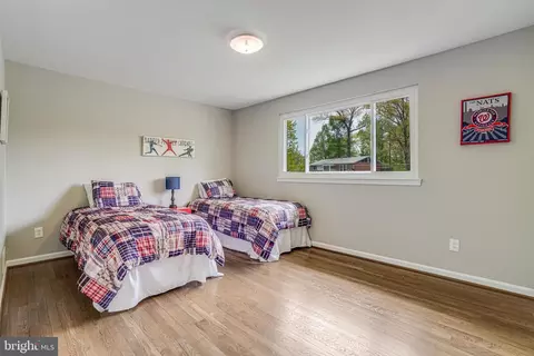 8608 London Ct, Springfield, VA 22151 photo 20