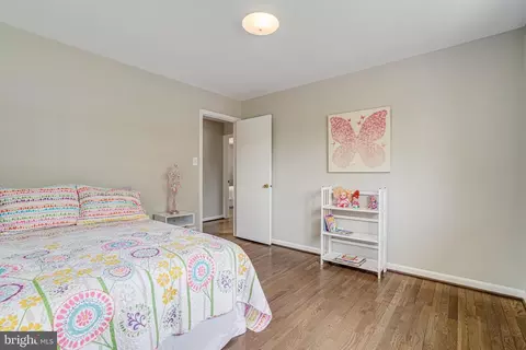 8608 London Ct, Springfield, VA 22151 photo 19