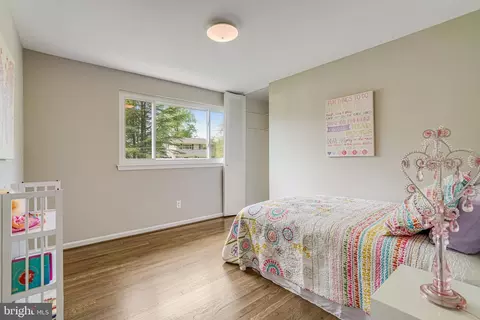 8608 London Ct, Springfield, VA 22151 photo 18
