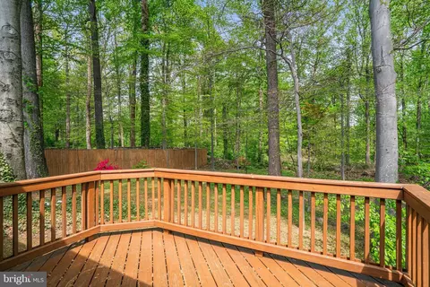 8608 London Ct, Springfield, VA 22151 photo 32