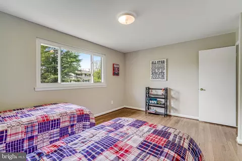 8608 London Ct, Springfield, VA 22151 photo 21