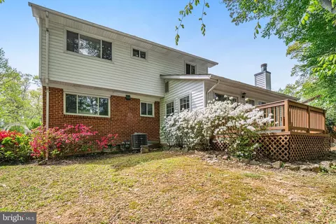 8608 London Ct, Springfield, VA 22151 photo 34