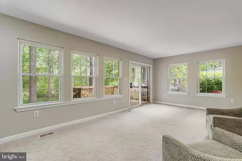 8608 London Ct, Springfield, VA 22151 photo 14