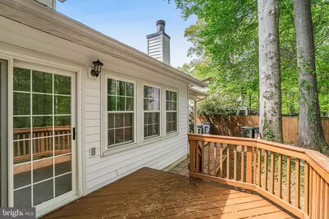 8608 London Ct, Springfield, VA 22151 photo 31