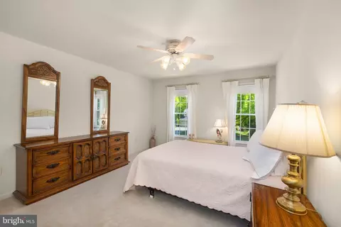 7908 Deerlee Dr, Springfield, VA 22153 photo 58