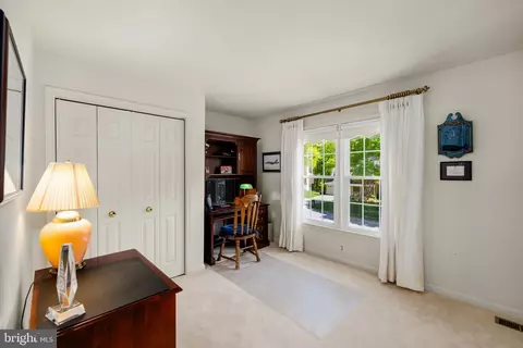 7908 Deerlee Dr, Springfield, VA 22153 photo 63