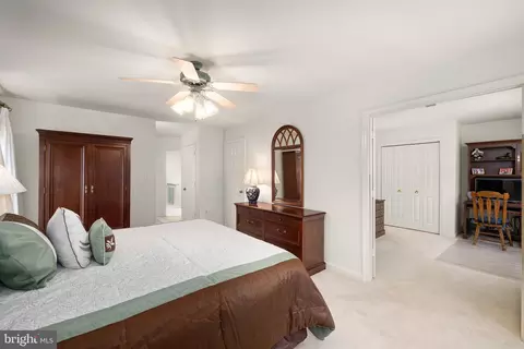 7908 Deerlee Dr, Springfield, VA 22153 photo 52